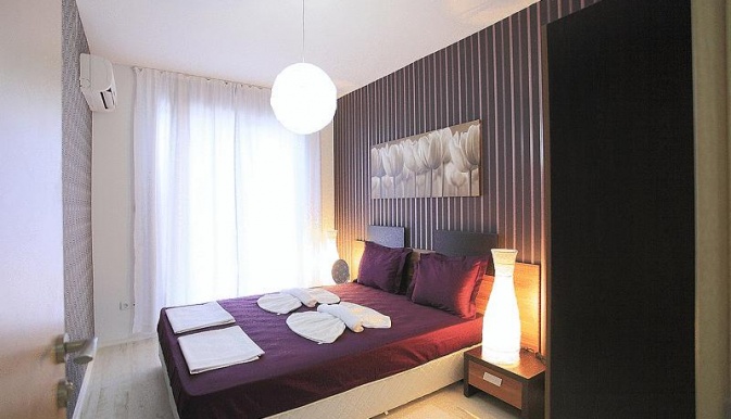 RAINBOW_3_ 4_HOTEL_SUNNY_BEACH_BULGARIA